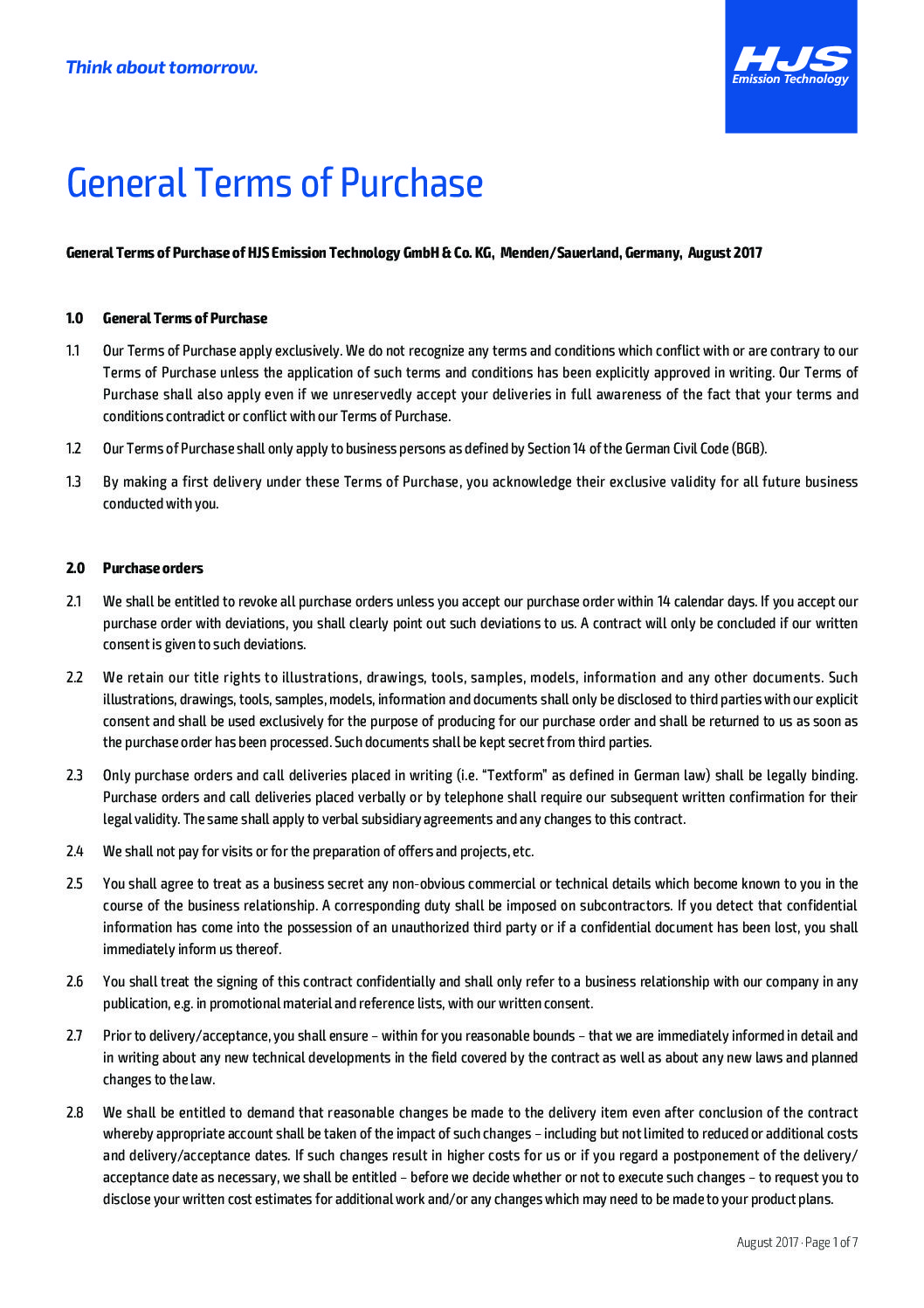 hjs-general-terms-of-purchase-pdf