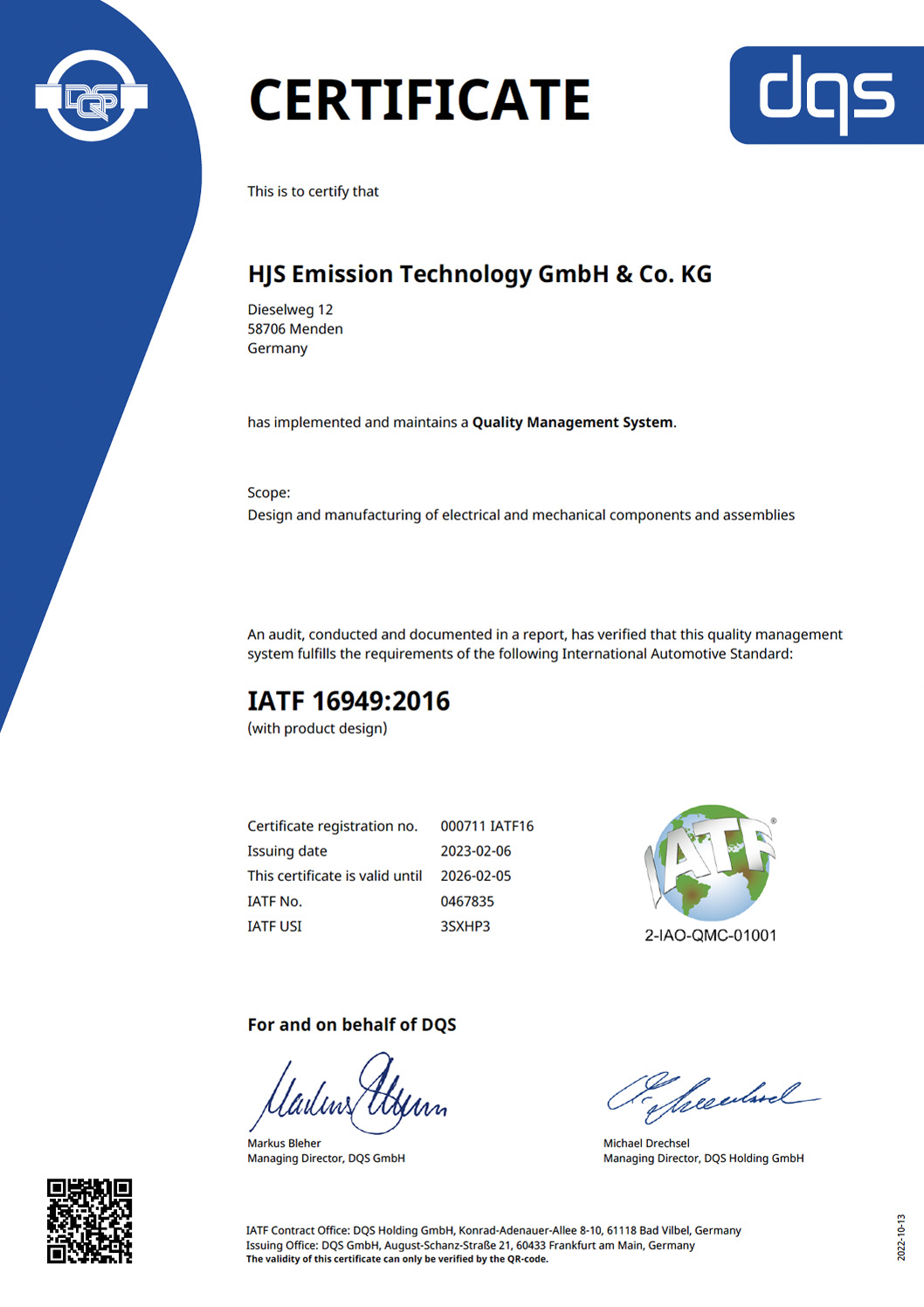 Zertifikat_IATF-16949-2016