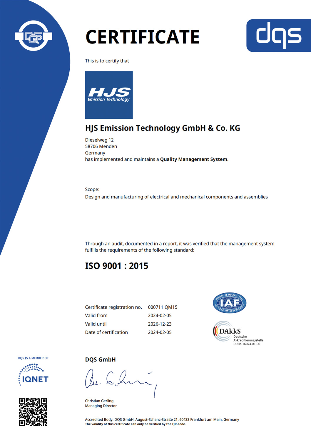Zertifikat_ISO-9001-2015