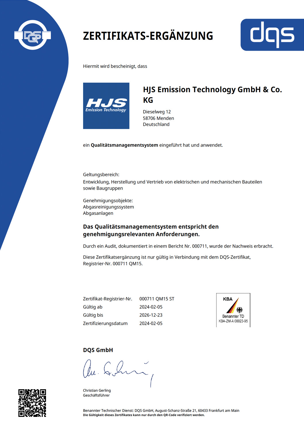 Zertifikats-Ergänzung-Qualitätsmanagementsystem_EN